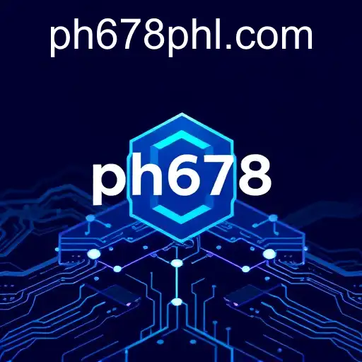 About Us: The Heart of ph678