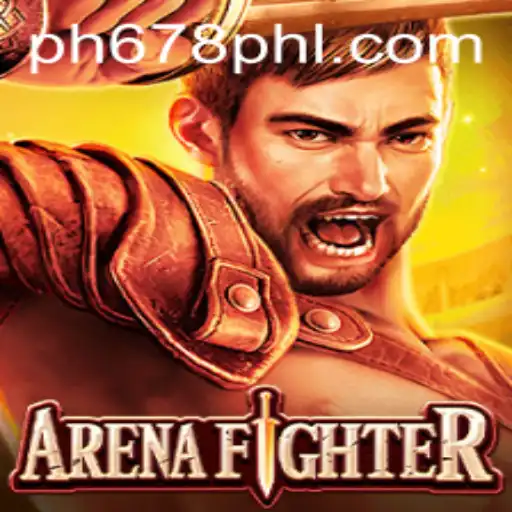 ArenaFighter: Unleashing Combat Strategies in a Virtual Arena