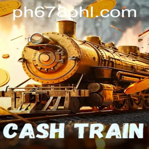 Unraveling the Excitement of CashTrain: A Gaming Experience With a Twist