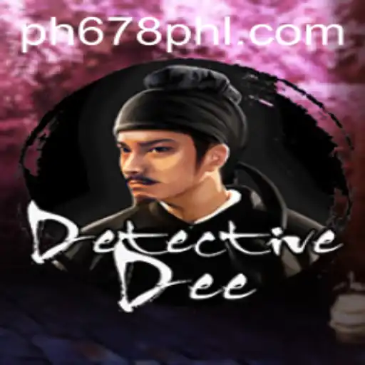 Unraveling the Mysteries of DetectiveDee: A Deep Dive into Gameplay and Rules