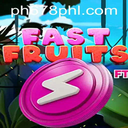 Exploring FastFruits: A Unique Twist in the Gaming World