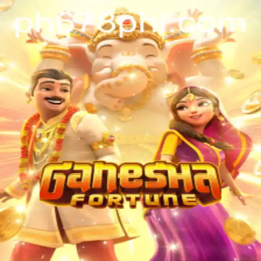 Exploring GaneshaFortune: A Pathway to Prosperity in Gaming
