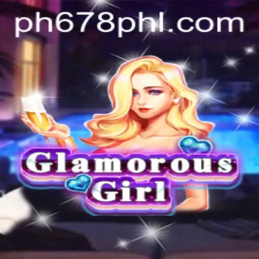 GlamorousGirl: Discovering the World of Fashion and Adventure