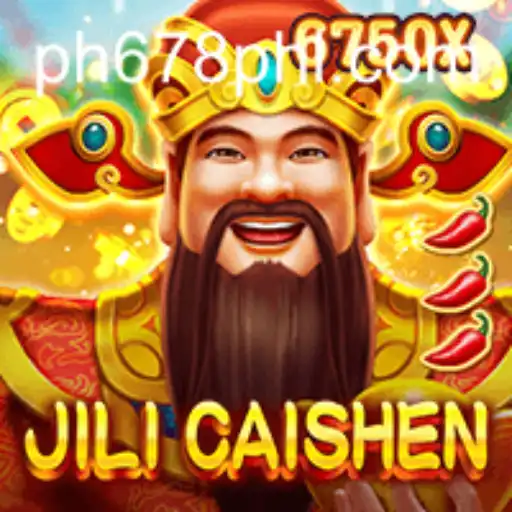 Explore the Fascinating World of JILICaishen: A Thrilling Journey into Ancient Mythology with a Modern Twist