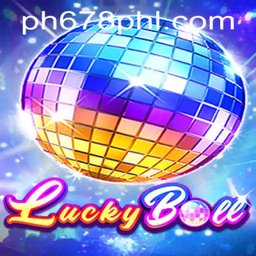 LuckyBall: An Exciting Twist on Classic Gaming