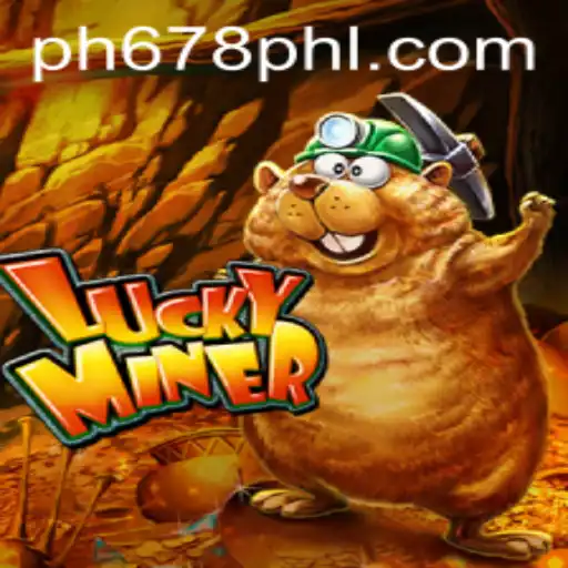 Discover the Thrills of LuckyMiner: A Fresh Gaming Experience