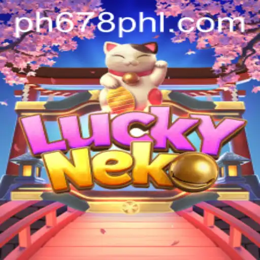 Exploring LuckyNeko: A Fascinating Journey into Gameplay and Strategy
