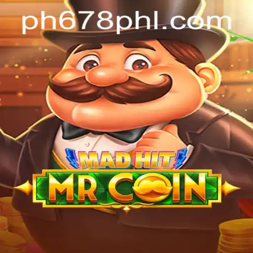 Dive into the Exciting World of MadHitMrCoin: A Thrilling Adventure Awaits!