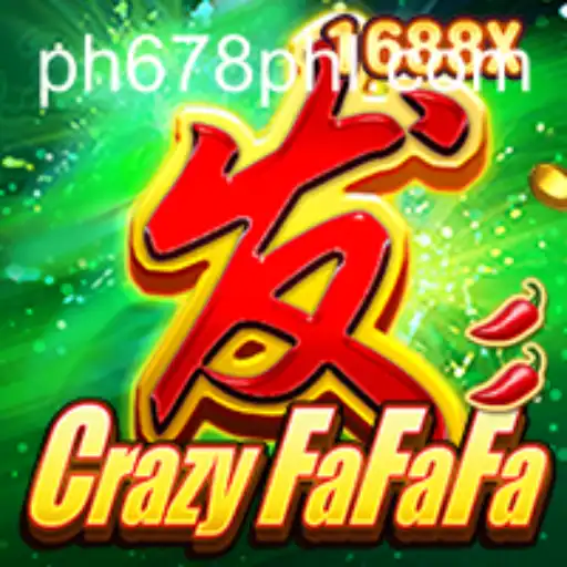 Unleashing the Thrills of CrazyFaFaFa: A New Gaming Sensation with PH678