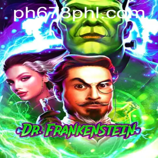 DrFrankenstein: A Thrilling Game of Strategy and Innovation