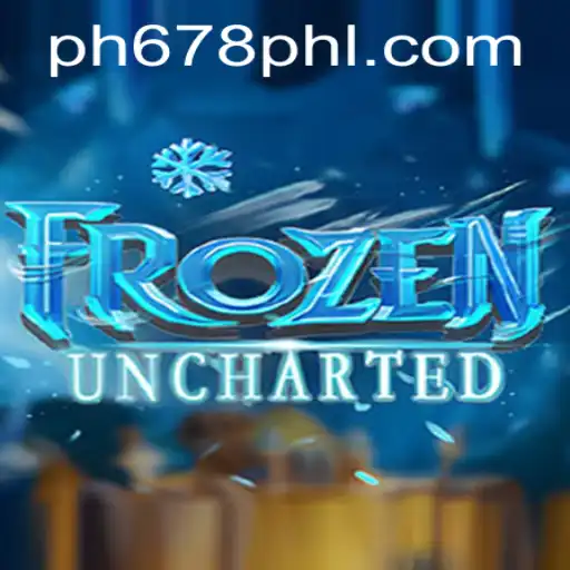 FrozenUncharted: Explore the Icy Abyss with ph678