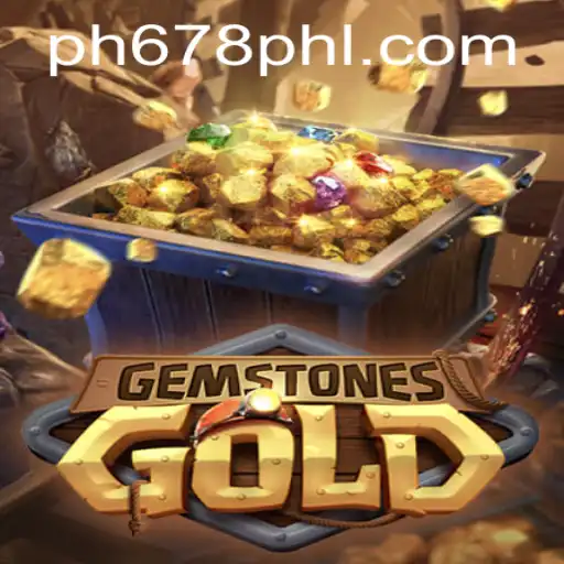 Unraveling the Thrilling Adventure of GemstonesGold