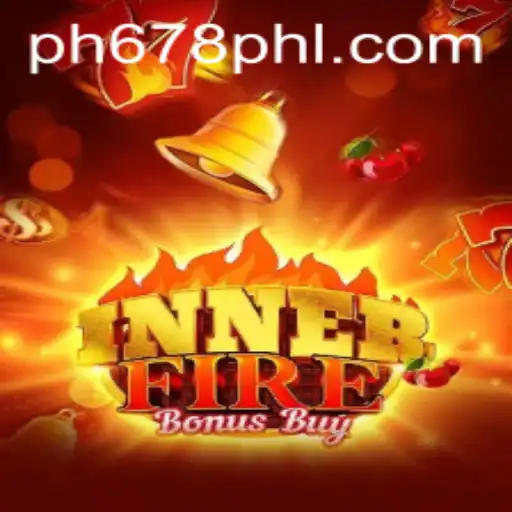 Unveiling InnerFireBonusBuy: A Thrilling Journey into Virtual Casino Adventures