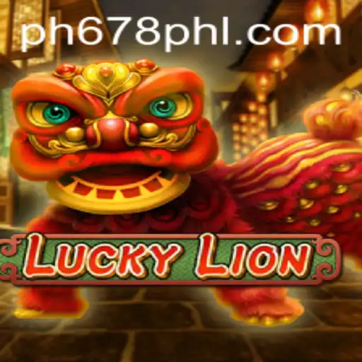 Exploring the Thrilling World of LuckyLion