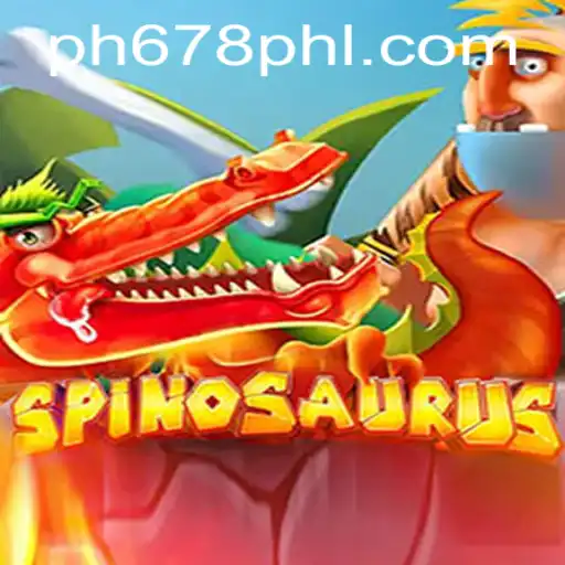 Exploring the Thrilling World of Spinosaurus: An Immersive Dino Adventure