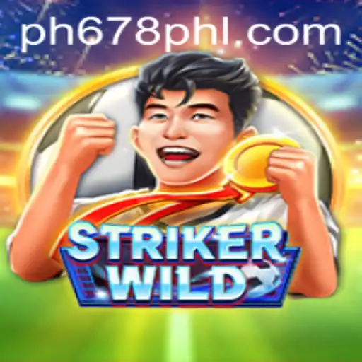 Discovering StrikerWILD: A Thrilling New Adventure
