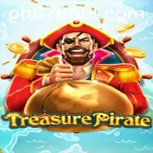 The Thrilling World of TreasurePirate: A Pirate Adventure Awaits