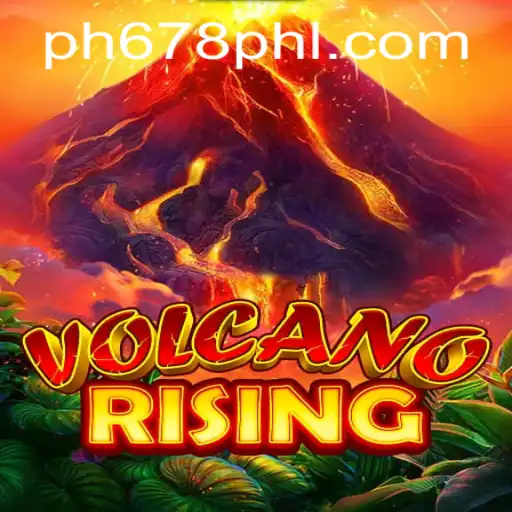 The Thrilling World of VolcanoRising: An In-Depth Look