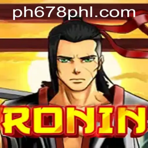 Ronin: Exploring the Path of the Warrior