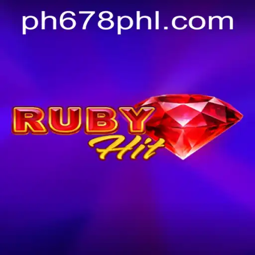 Unveiling the Adventure of RubyHit