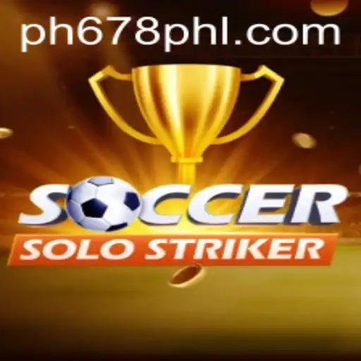 SoccerSoloStriker: A New Era of Interactive Soccer Gaming