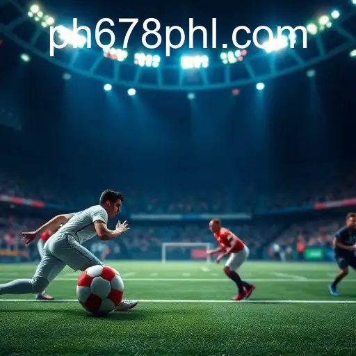 The Dynamics of Sports Betting - A Comprehensive Analysis