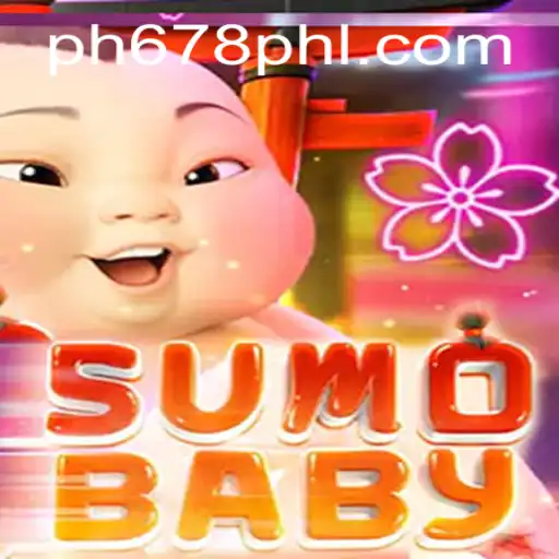 Dive into the World of SumoBaby: A Unique Gaming Experience